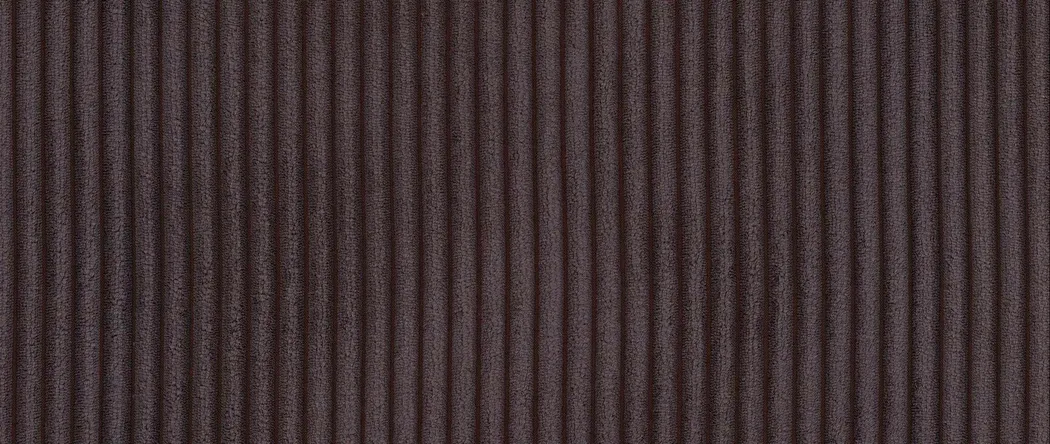 material_farbe