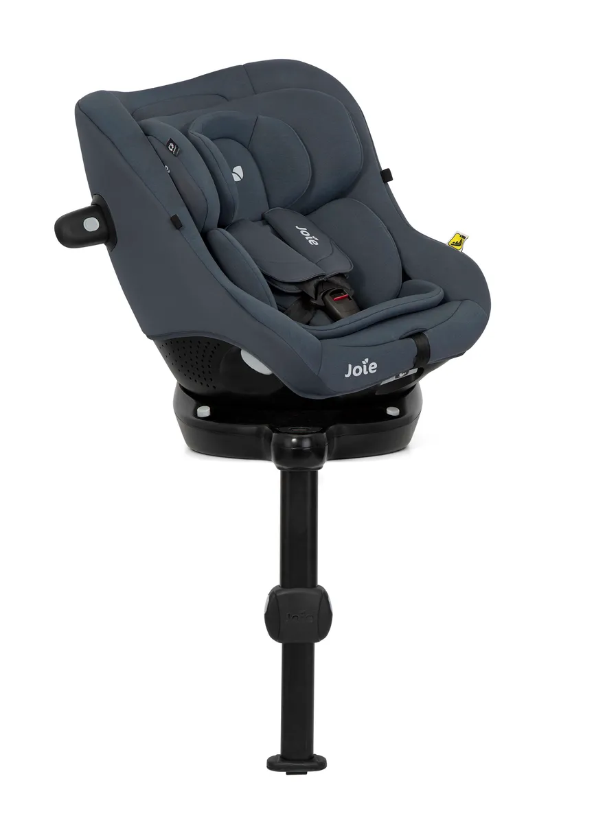 i-Pivot 360, Dark Slate hauptaufnahme