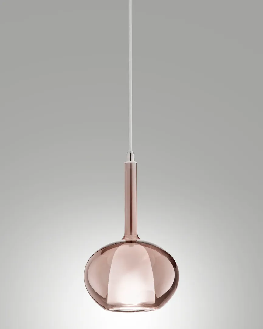 Pendel "Kit Luci Edison" detail