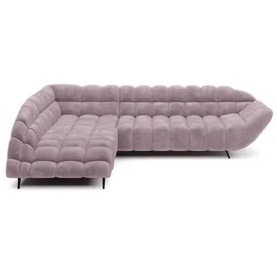 Ecksofa