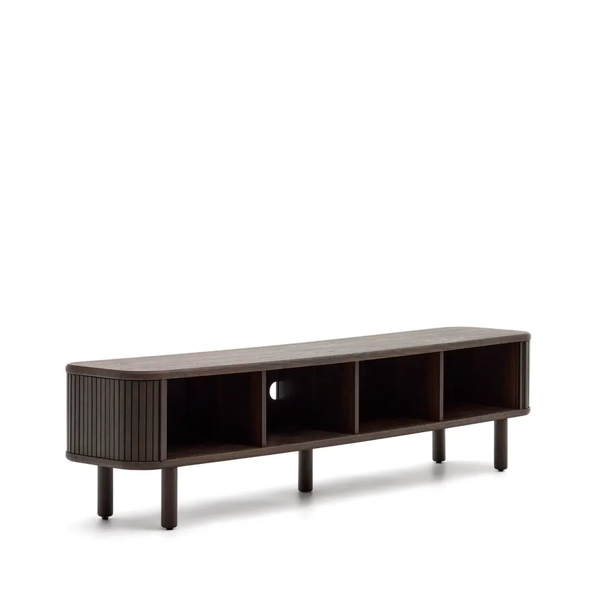 Lowboard 200cm detail