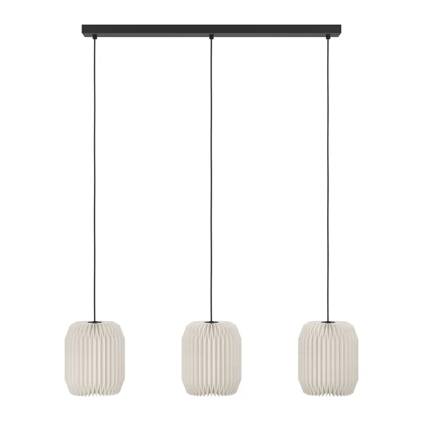 Pendelleuchte "Belgrave" hauptaufnahme