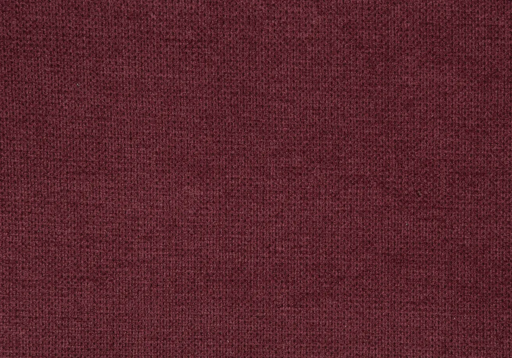 material_farbe