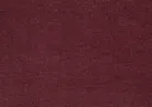 material_farbe
