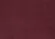 FARBE