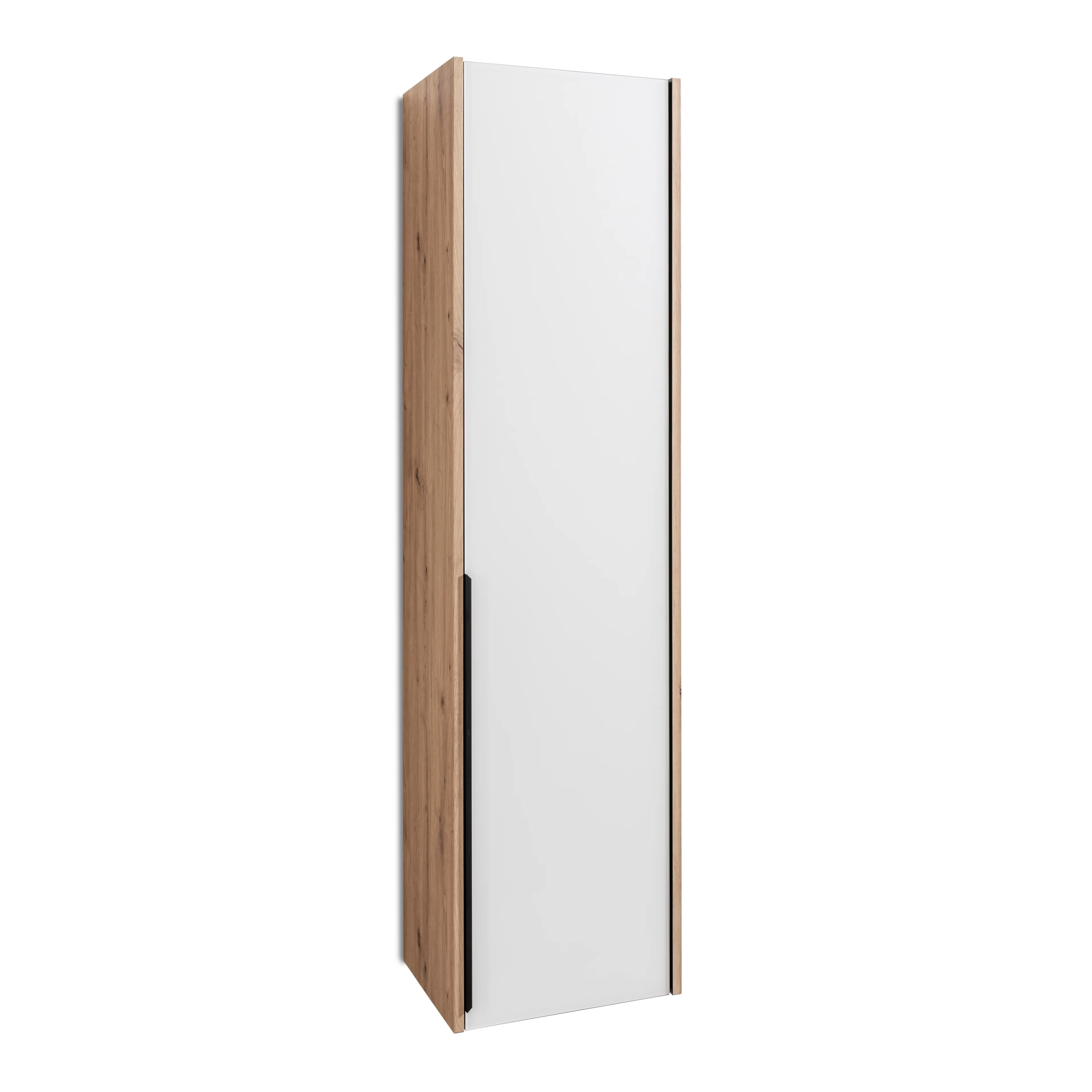 Garderobenschrank Meda