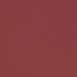 Rosso material_farbe