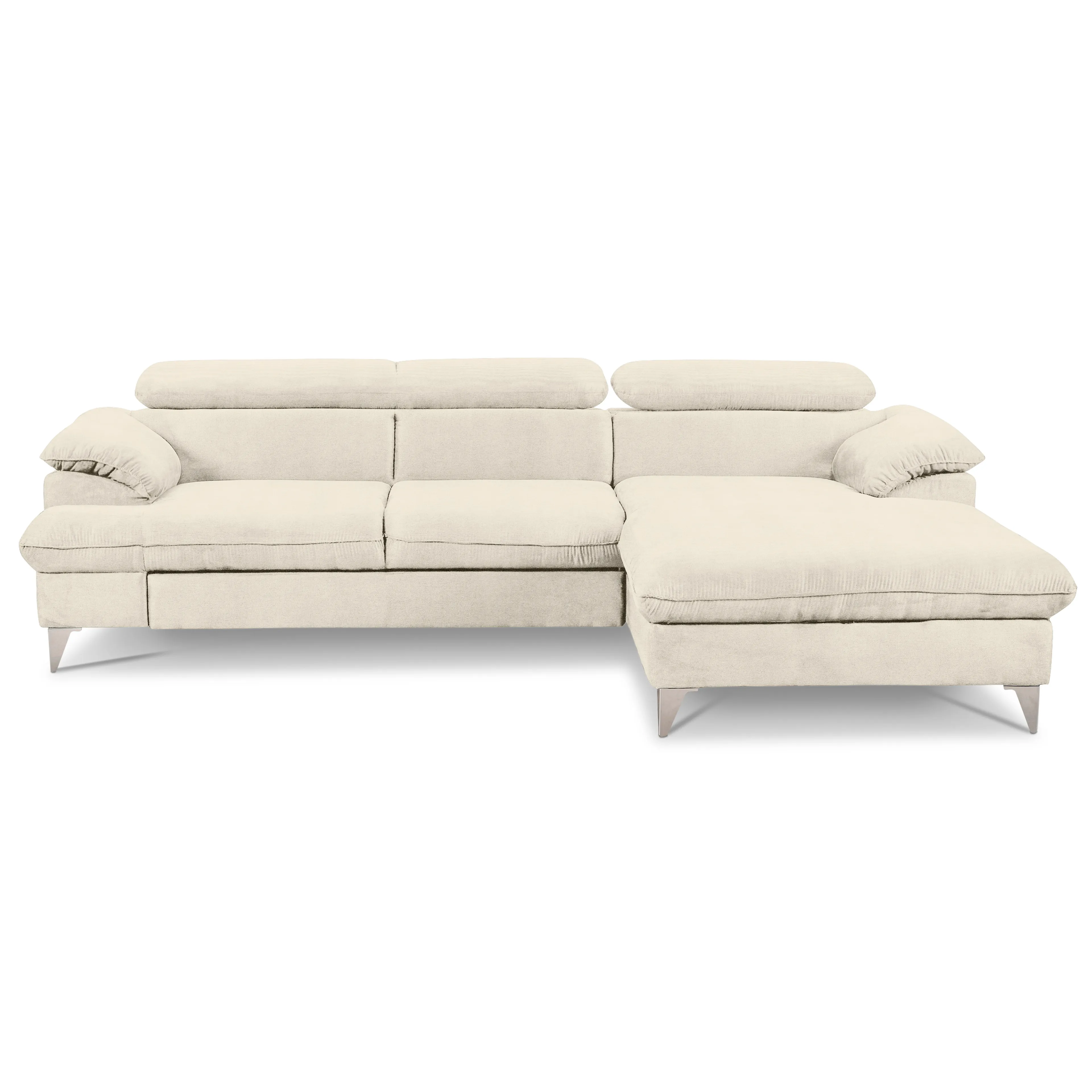 Ecksofa David