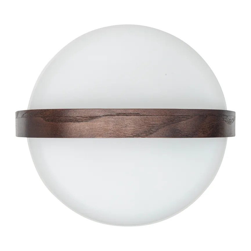 Akkuleuchte "Lite-up Play"" detail