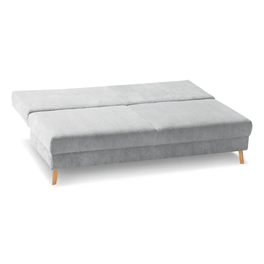 Schlafsofa detail