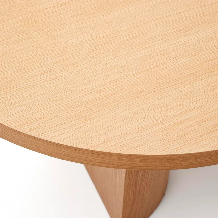 Esstisch 200cm detail