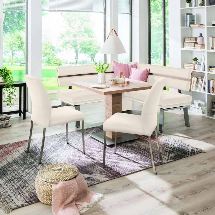 Polstereckbank 4193 material_farbe