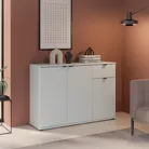 milieu
