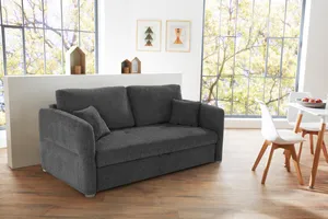 Schlafsofa
