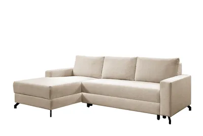 Ecksofa