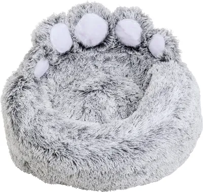 Hundesofa