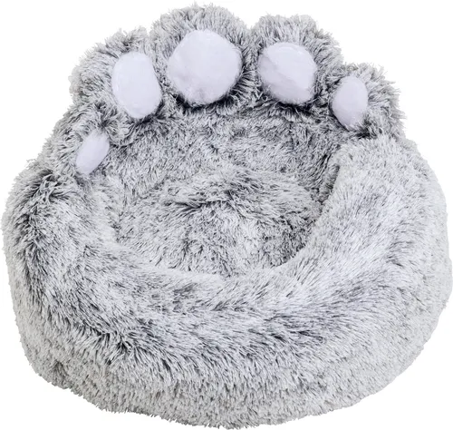 Hundesofa