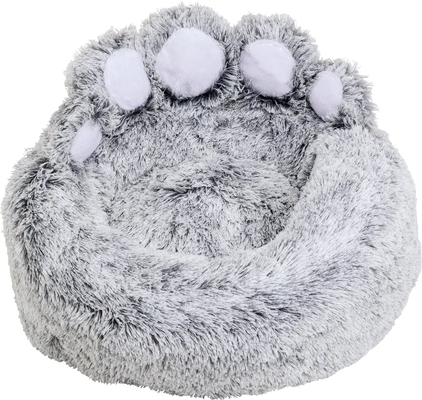 Hundebett Paw hauptaufnahme