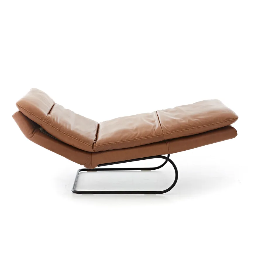 Liege B2 K95+F2 detail