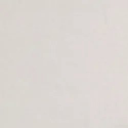 Silber material_farbe