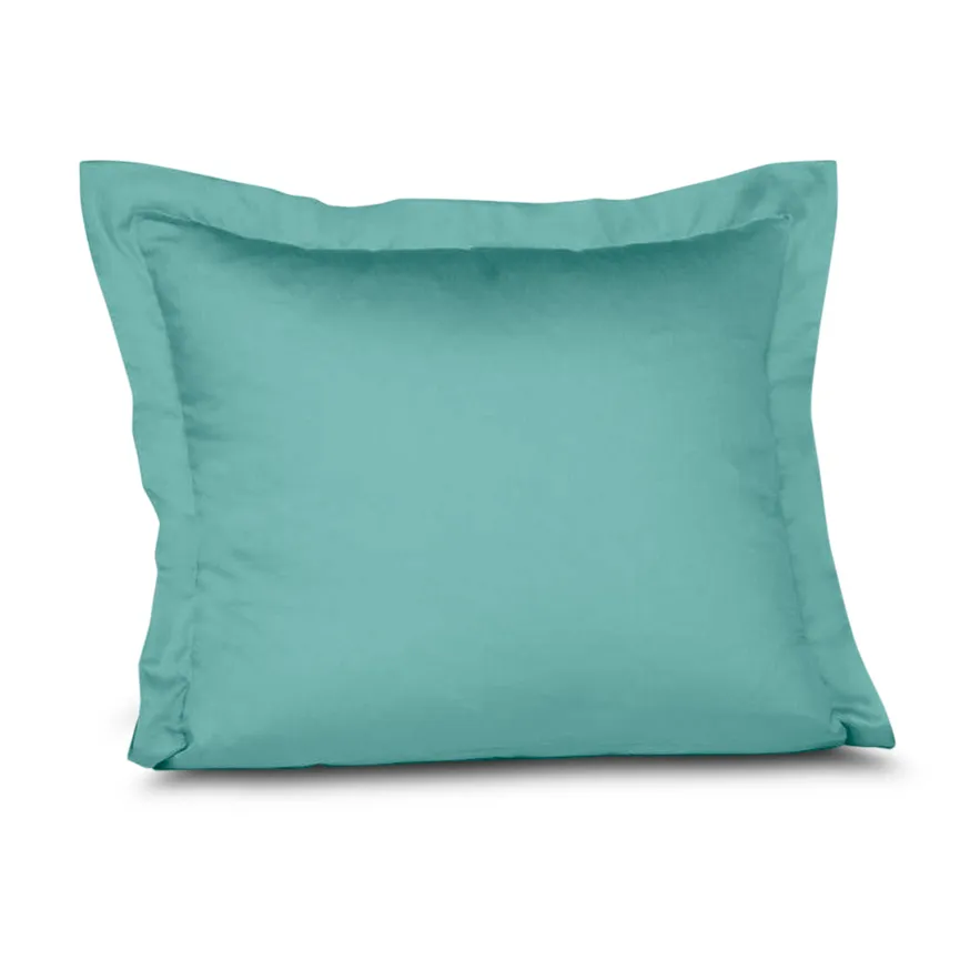 Kissenh.Satin uni 35x40 hauptaufnahme
