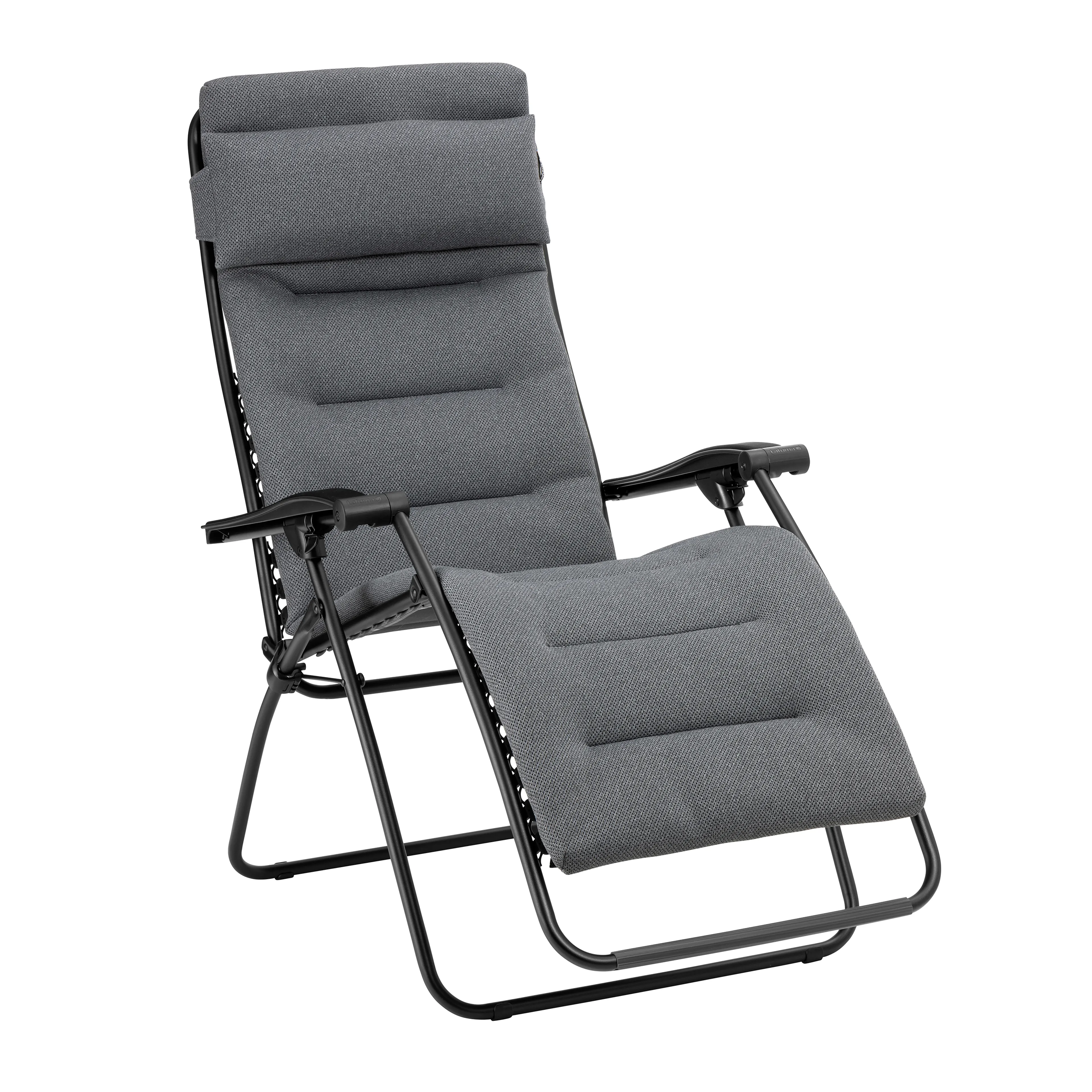 Gartensessel RSX Clip