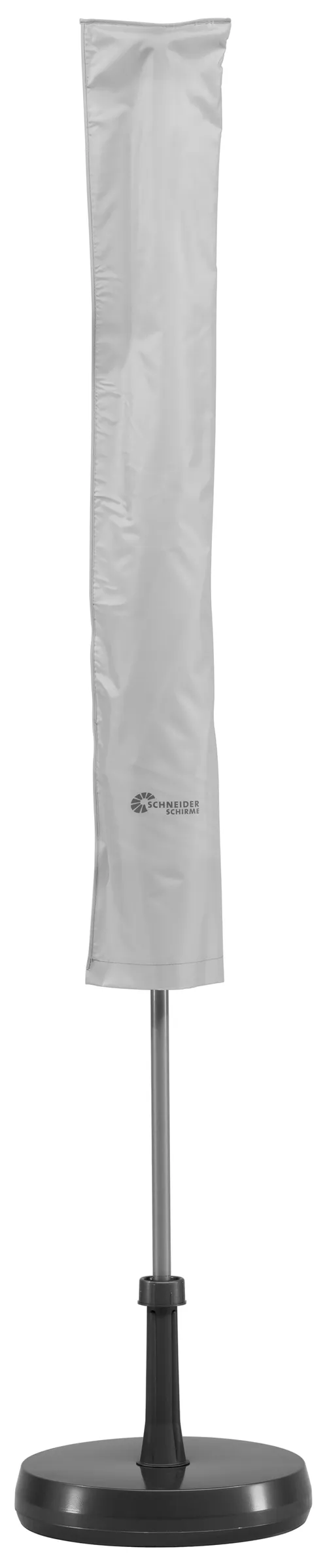 Sonnenschirm-Schutzhülle