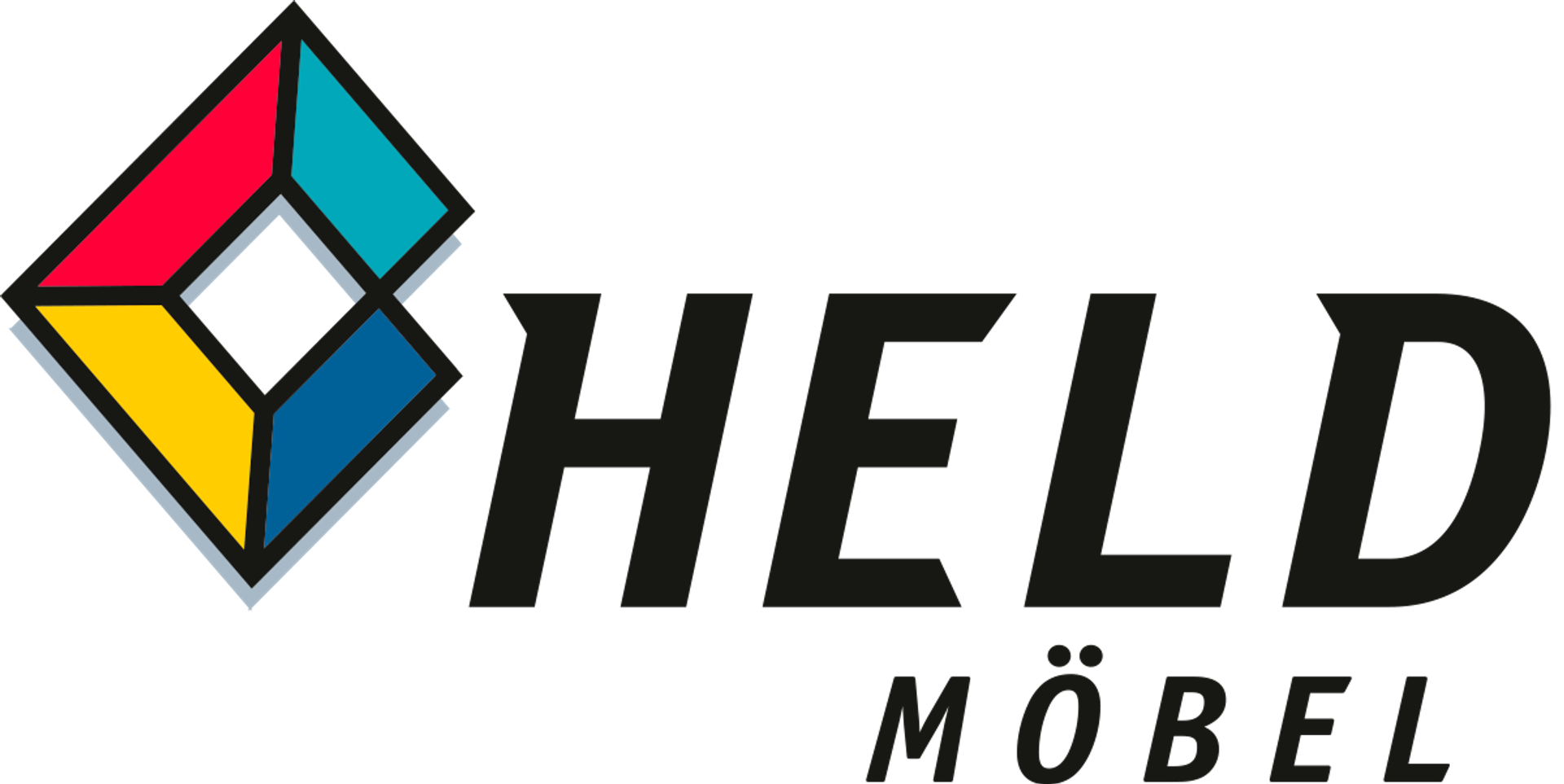 Held-Möbel