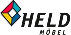 Held-Möbel