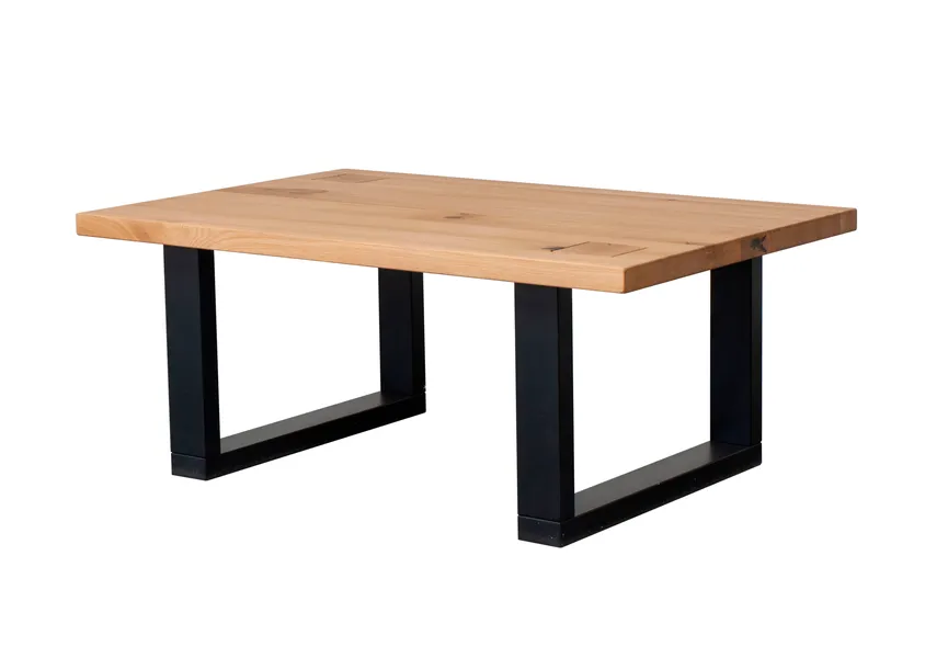 Couchtisch II detail