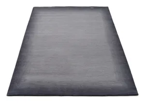 Nepal Teppich
