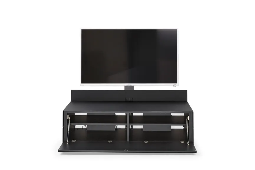 TV-Lowboard detail