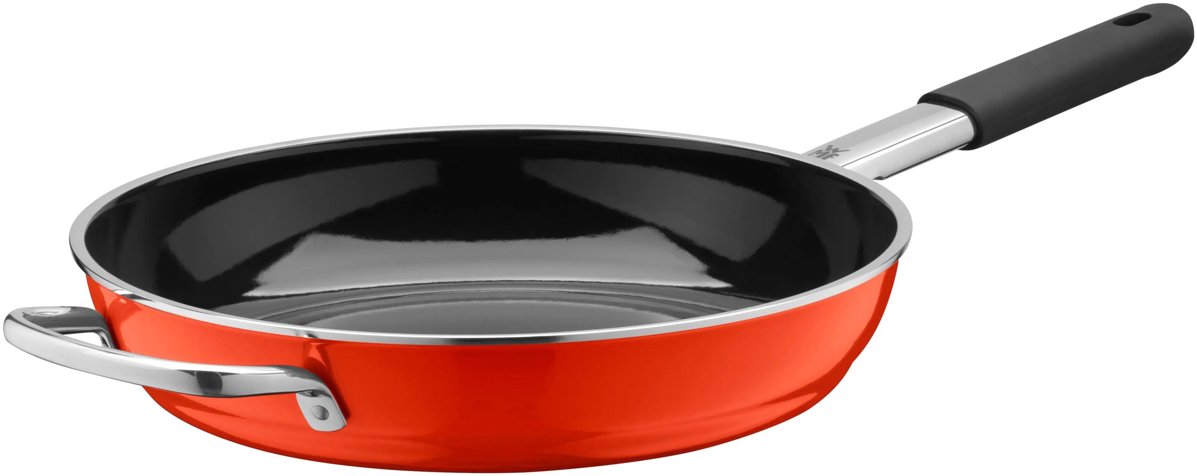 Pfanne  Fusiontec Ø 28 cm
