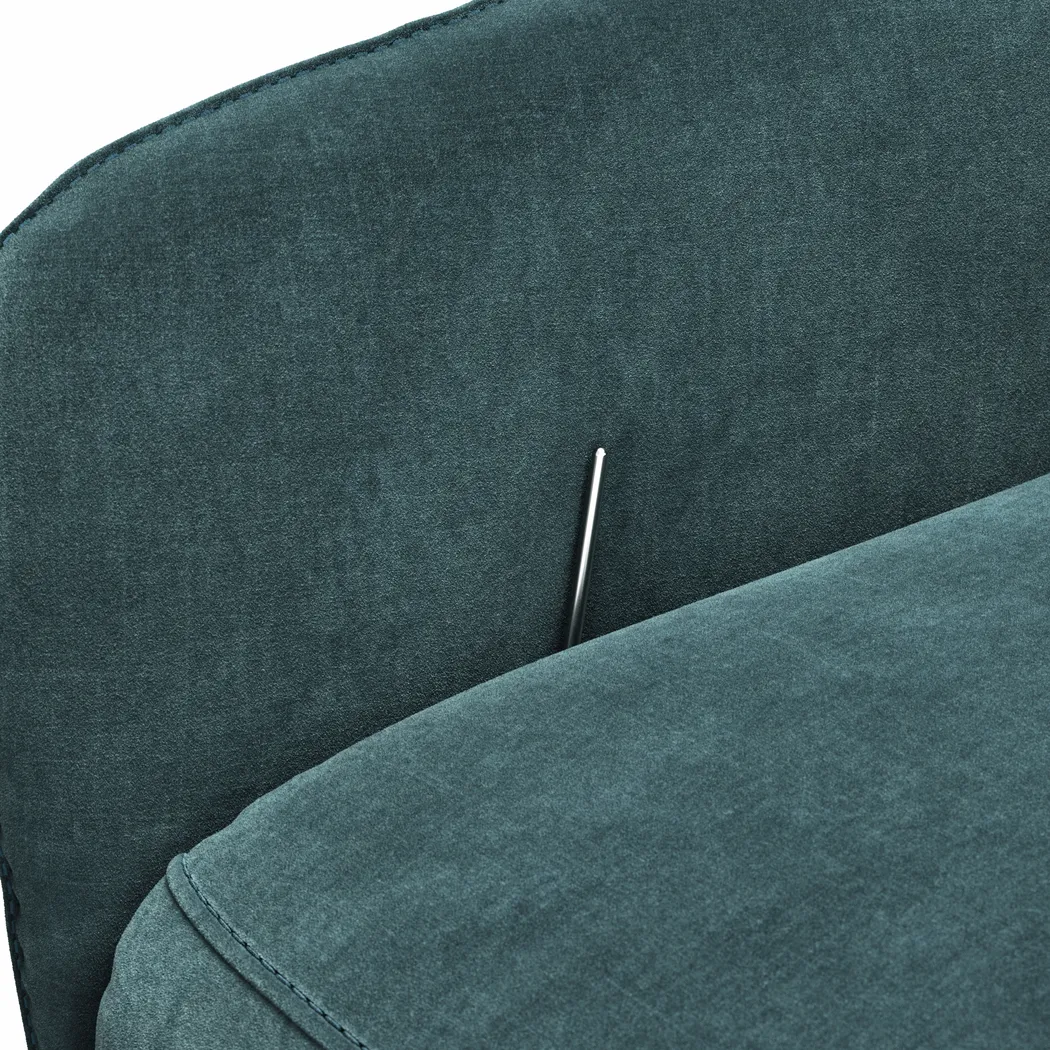 detail