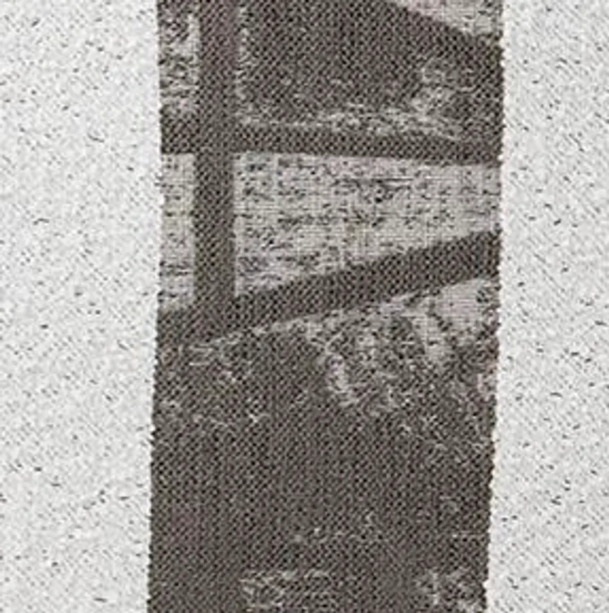 Kissenhülle Fabienne 40x61cm material_farbe