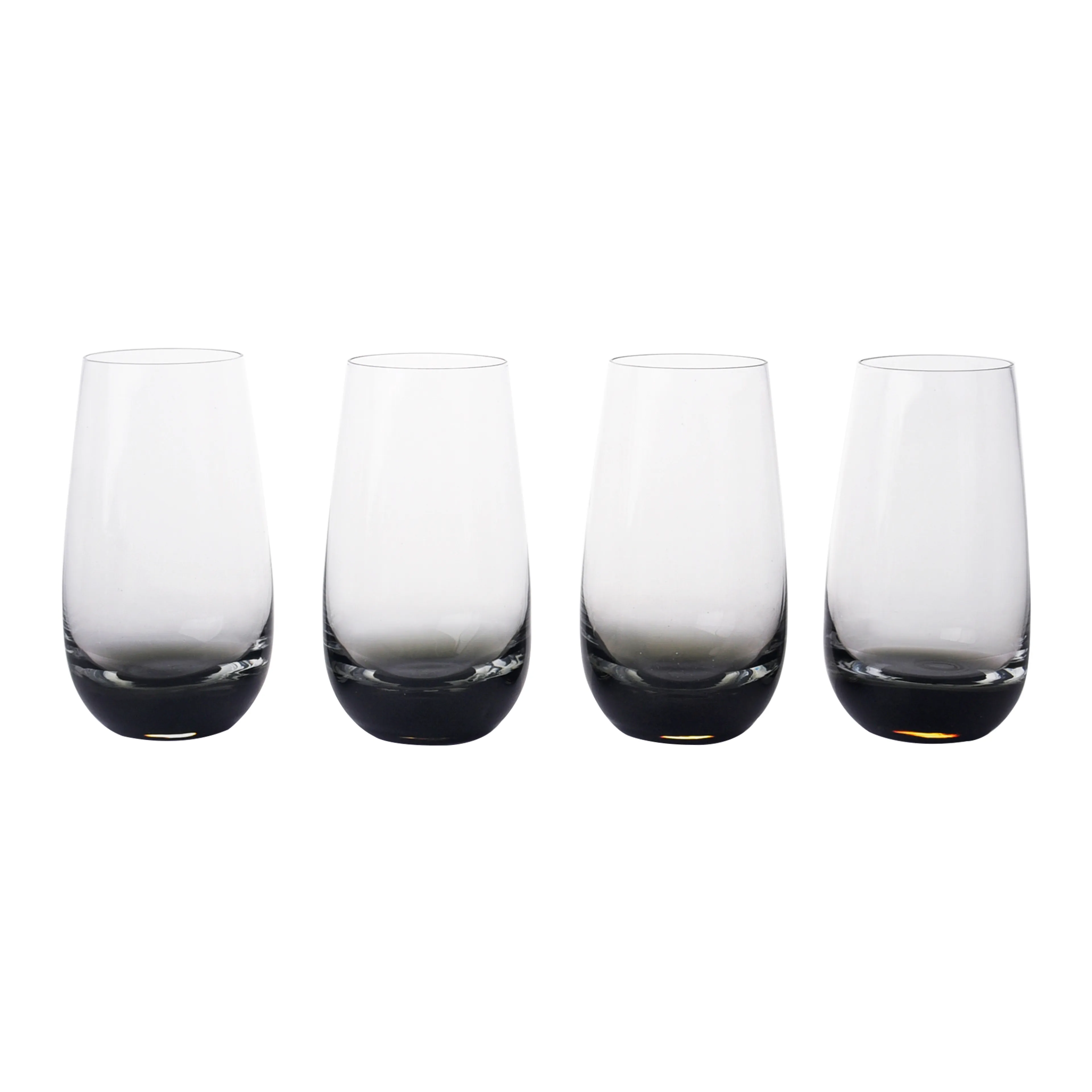 Wasserglas Sofia 4tlg.