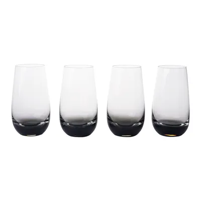 Wasserglas