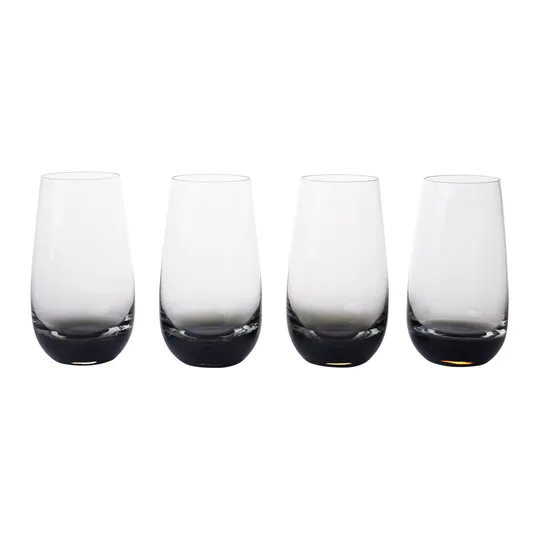 Wasserglas