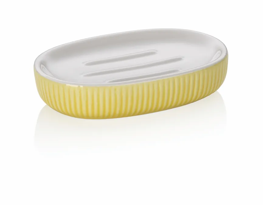 Seifenschale Ava hauptaufnahme