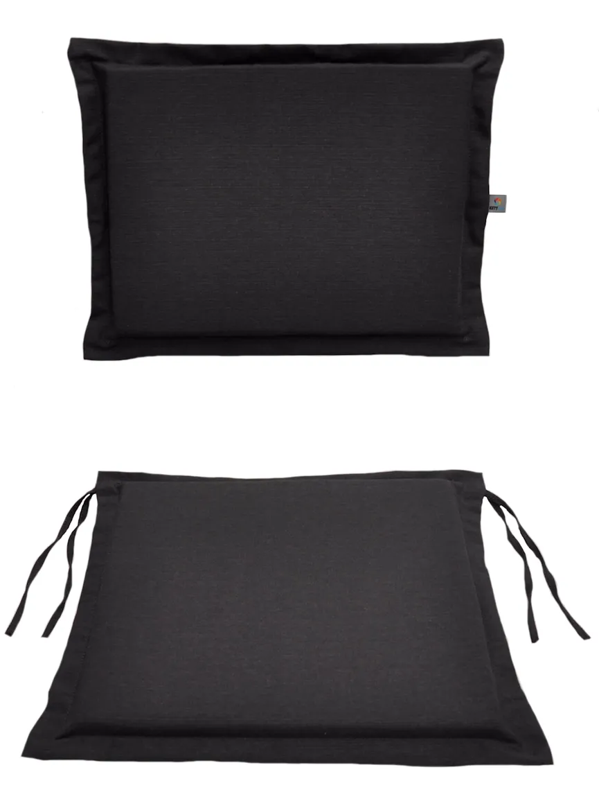 2tlg. Kissen hauptaufnahme