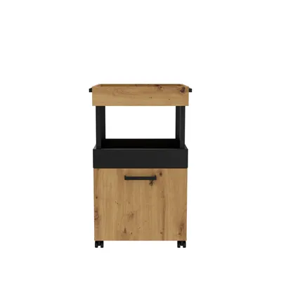 Barschrank