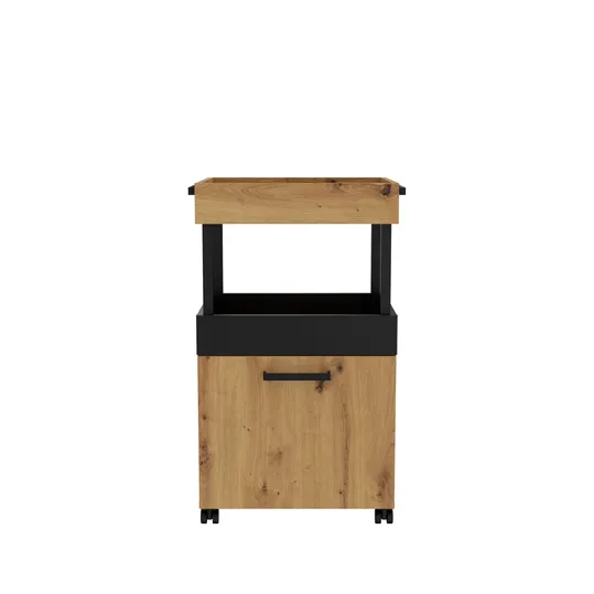 Barschrank