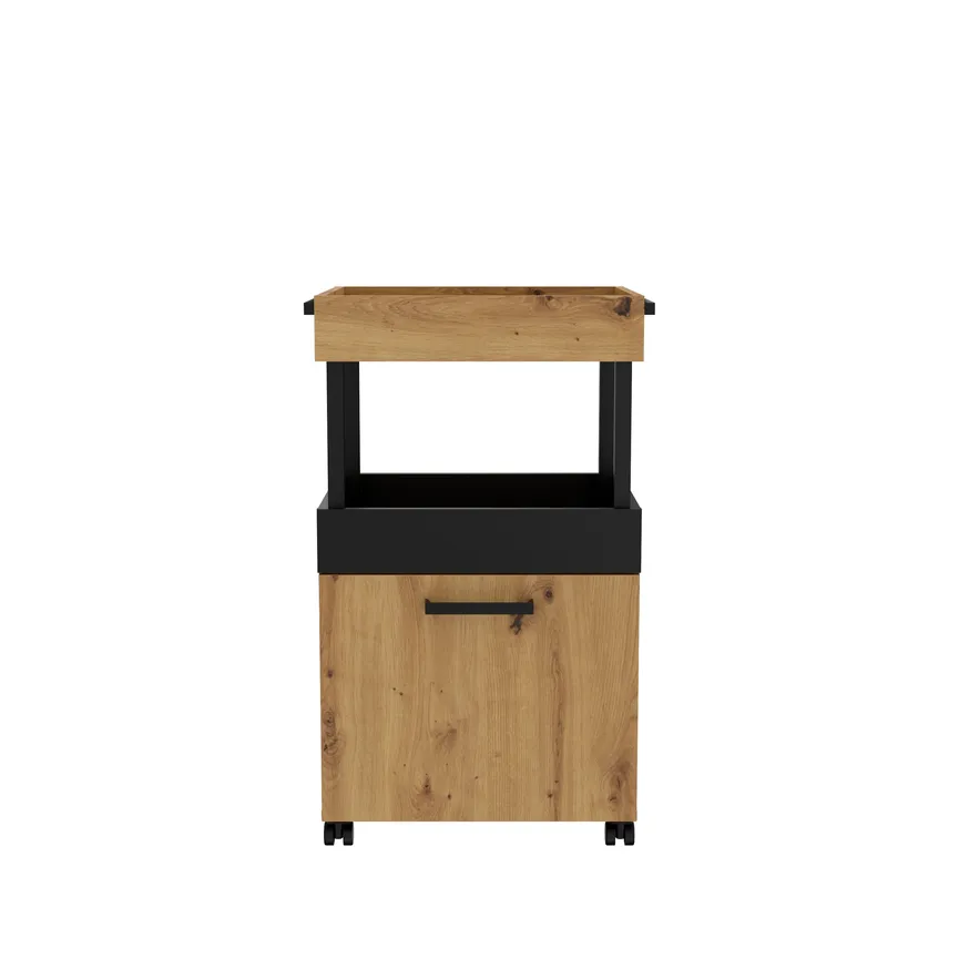 Barschrank 1T hauptaufnahme