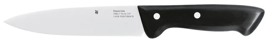 Kochmesser Classic Line 15 cm hauptaufnahme