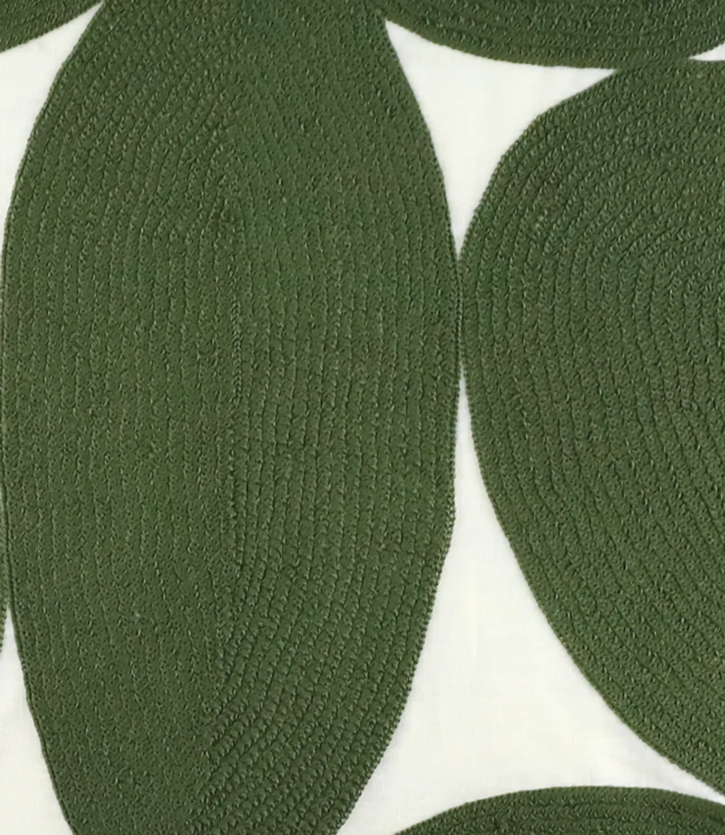 material_farbe