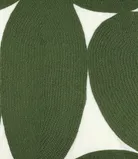 material_farbe