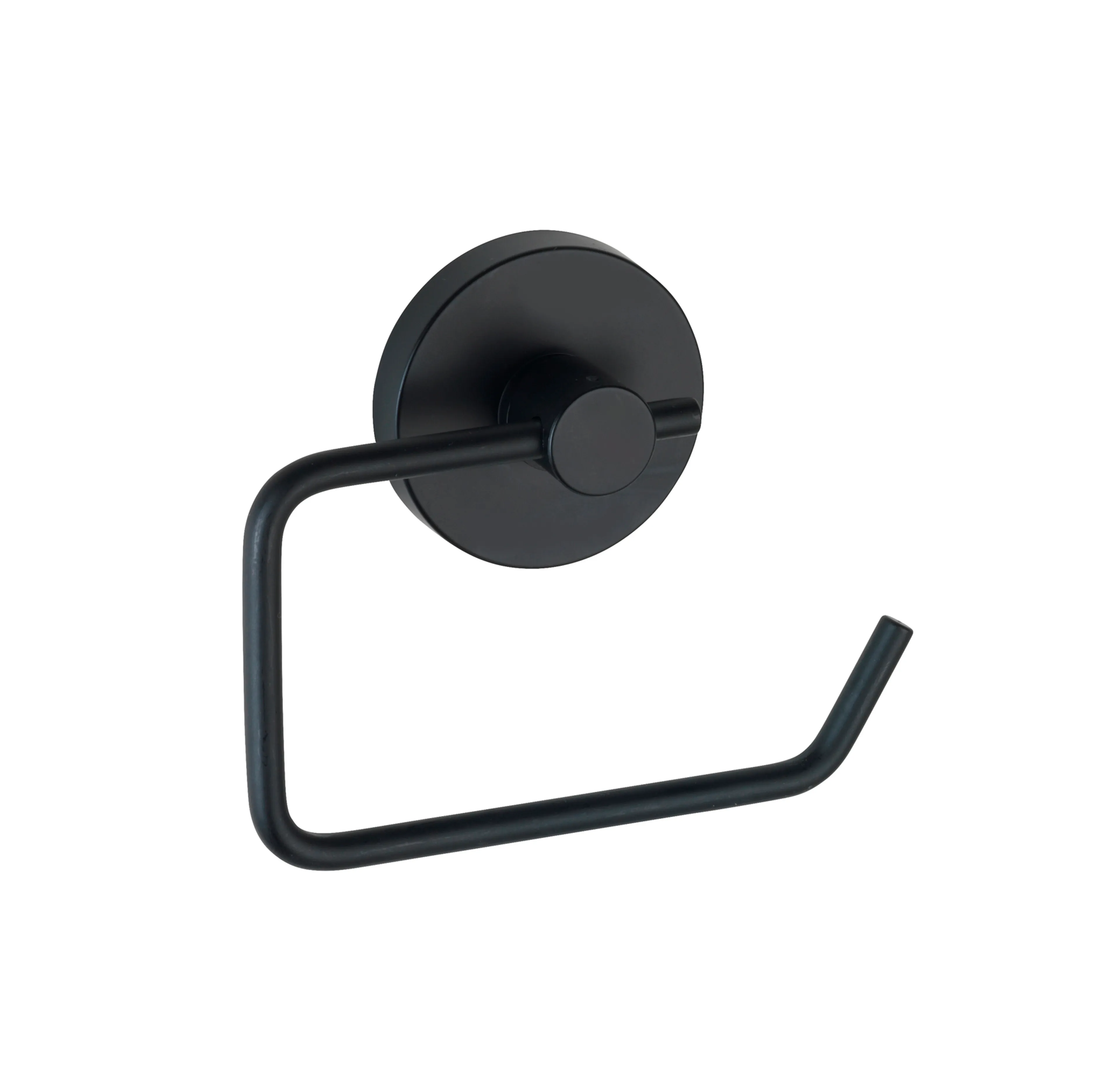 Toilettenpapierhalter Vacuum-Loc
