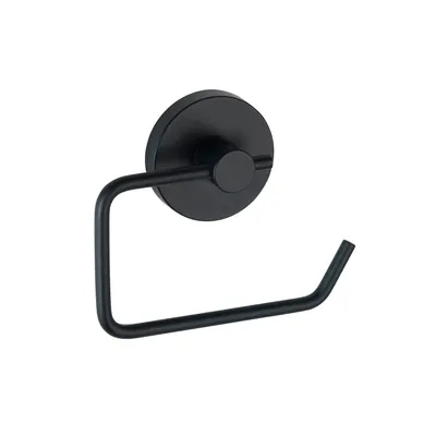 Toilettenpapierhalter