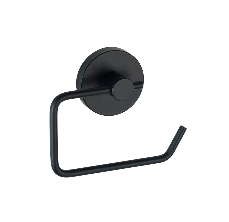 Toilettenpapierhalter Milazzo hauptaufnahme
