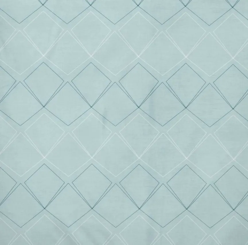 Satin-Bettw. J.D. 135x200 material_farbe